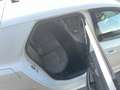 Audi A1 Sportback 1.0 TFSI S-Line 2xKlima  KeyLess Weiß - thumbnail 11