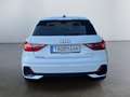 Audi A1 Sportback 1.0 TFSI S-Line 2xKlima  KeyLess Weiß - thumbnail 5