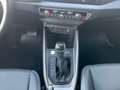 Audi A1 Sportback 1.0 TFSI S-Line 2xKlima  KeyLess Weiß - thumbnail 9