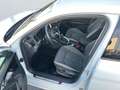 Audi A1 Sportback 1.0 TFSI S-Line 2xKlima  KeyLess Weiß - thumbnail 7