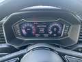 Audi A1 Sportback 1.0 TFSI S-Line 2xKlima  KeyLess Weiß - thumbnail 12