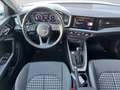 Audi A1 Sportback 1.0 TFSI S-Line 2xKlima  KeyLess Weiß - thumbnail 8