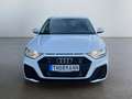 Audi A1 Sportback 1.0 TFSI S-Line 2xKlima  KeyLess Weiß - thumbnail 6