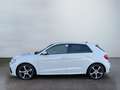 Audi A1 Sportback 1.0 TFSI S-Line 2xKlima  KeyLess Weiß - thumbnail 3