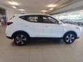 MG ZS ELETTRICA 44KWH/143CV LUXURY Bianco - thumbnail 8
