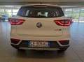 MG ZS ELETTRICA 44KWH/143CV LUXURY Bianco - thumbnail 7