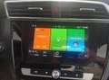 MG ZS ELETTRICA 44KWH/143CV LUXURY Bianco - thumbnail 10