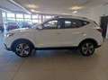 MG ZS ELETTRICA 44KWH/143CV LUXURY Bianco - thumbnail 4