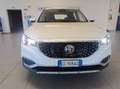 MG ZS ELETTRICA 44KWH/143CV LUXURY Bianco - thumbnail 3