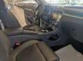 MG ZS ELETTRICA 44KWH/143CV LUXURY Bianco - thumbnail 12