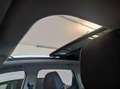MG ZS ELETTRICA 44KWH/143CV LUXURY Bianco - thumbnail 15