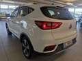 MG ZS ELETTRICA 44KWH/143CV LUXURY Bianco - thumbnail 5