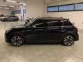 MINI Cooper S Mini IV F55 2021 5p 5p 2.0 Resolute auto Schwarz - thumbnail 17