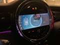 MINI Cooper S Mini IV F55 2021 5p 5p 2.0 Resolute auto Schwarz - thumbnail 14