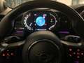 MINI Cooper S Mini IV F55 2021 5p 5p 2.0 Resolute auto Schwarz - thumbnail 25