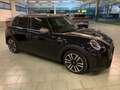 MINI Cooper S Mini IV F55 2021 5p 5p 2.0 Resolute auto Schwarz - thumbnail 19