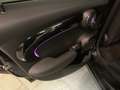 MINI Cooper S Mini IV F55 2021 5p 5p 2.0 Resolute auto Schwarz - thumbnail 23