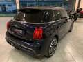 MINI Cooper S Mini IV F55 2021 5p 5p 2.0 Resolute auto Schwarz - thumbnail 7