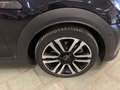 MINI Cooper S Mini IV F55 2021 5p 5p 2.0 Resolute auto Schwarz - thumbnail 21