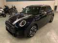 MINI Cooper S Mini IV F55 2021 5p 5p 2.0 Resolute auto Schwarz - thumbnail 2