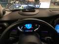 MINI Cooper S Mini IV F55 2021 5p 5p 2.0 Resolute auto Schwarz - thumbnail 5