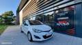 Hyundai i20 1.2 PACK EVIDENCE Blanc - thumbnail 10