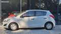 Hyundai i20 1.2 PACK EVIDENCE Blanc - thumbnail 6