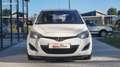 Hyundai i20 1.2 PACK EVIDENCE Blanc - thumbnail 5