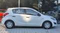 Hyundai i20 1.2 PACK EVIDENCE Blanc - thumbnail 4