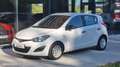Hyundai i20 1.2 PACK EVIDENCE Blanc - thumbnail 7
