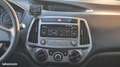 Hyundai i20 1.2 PACK EVIDENCE Blanc - thumbnail 12
