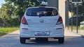 Hyundai i20 1.2 PACK EVIDENCE Blanc - thumbnail 8