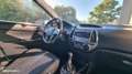 Hyundai i20 1.2 PACK EVIDENCE Blanc - thumbnail 13