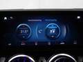 Mercedes-Benz EQA EQA 250 Urban + GPS + Camera + Heated Seats Zwart - thumbnail 17