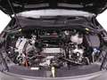 Mercedes-Benz EQA EQA 250 Urban + GPS + Camera + Heated Seats Noir - thumbnail 26