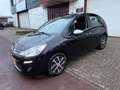 Citroen C3 1.0 PureTech Collection |NIEUW APK |LED |AIRCO |NE Blauw - thumbnail 2