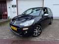 Citroen C3 1.0 PureTech Collection |NIEUW APK |LED |AIRCO |NE Blauw - thumbnail 1