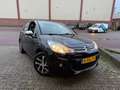 Citroen C3 1.0 PureTech Collection |NIEUW APK |LED |AIRCO |NE Blauw - thumbnail 12