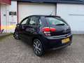 Citroen C3 1.0 PureTech Collection |NIEUW APK |LED |AIRCO |NE Blauw - thumbnail 11