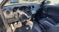 Alfa Romeo MiTo 1.4 Gris - thumbnail 5