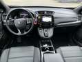 Honda CR-V 2.0 HYBRID 4WD Sport Line Schwarz - thumbnail 9
