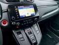 Honda CR-V 2.0 HYBRID 4WD Sport Line Schwarz - thumbnail 12