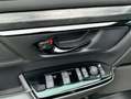 Honda CR-V 2.0 HYBRID 4WD Sport Line Black - thumbnail 11