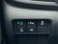 Honda CR-V 2.0 HYBRID 4WD Sport Line Black - thumbnail 14