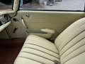 Mercedes-Benz SL 230 Pagoda 230 SL - thumbnail 9