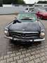 Mercedes-Benz SL 230 Pagoda 230 SL - thumbnail 3