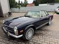 Mercedes-Benz SL 230 Pagoda 230 SL - thumbnail 1