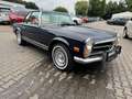 Mercedes-Benz SL 230 Pagoda 230 SL - thumbnail 7