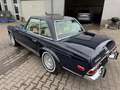 Mercedes-Benz SL 230 Pagoda 230 SL - thumbnail 13
