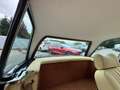 Mercedes-Benz SL 230 Pagoda 230 SL - thumbnail 8